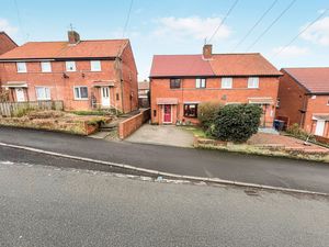 Photo 7- click for photo gallery